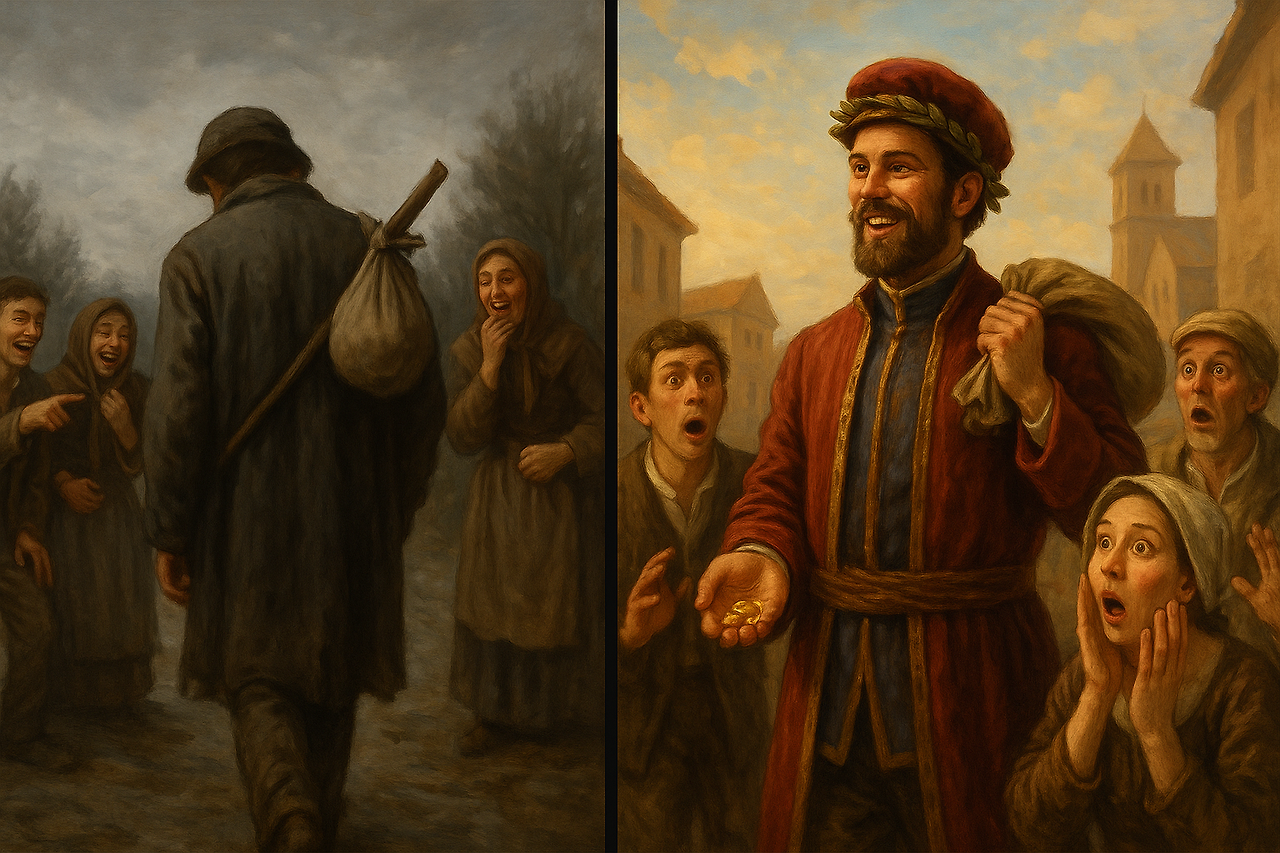 ChatGPT Image 2025년 8월 21일 오전 07_30_33.png