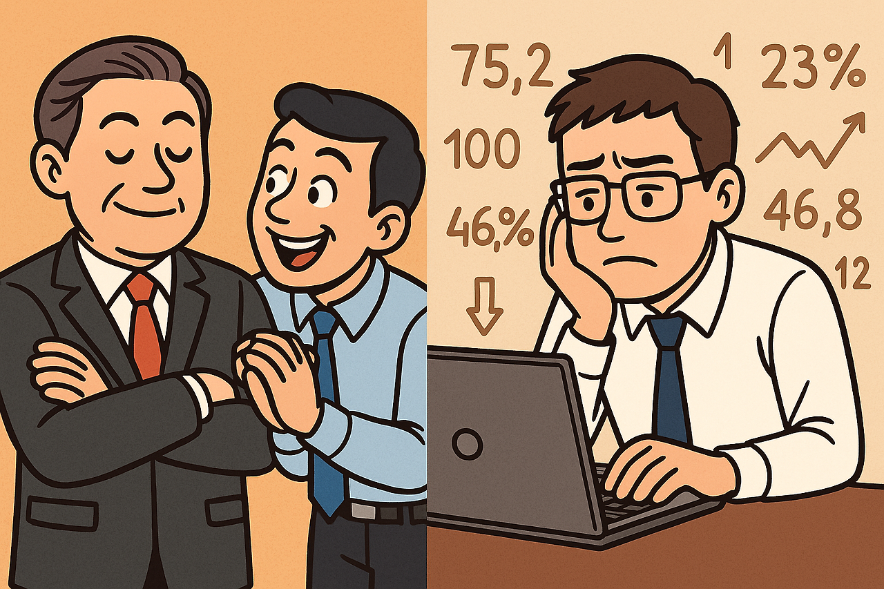 ChatGPT Image 2025년 8월 25일 오전 07_21_04.png