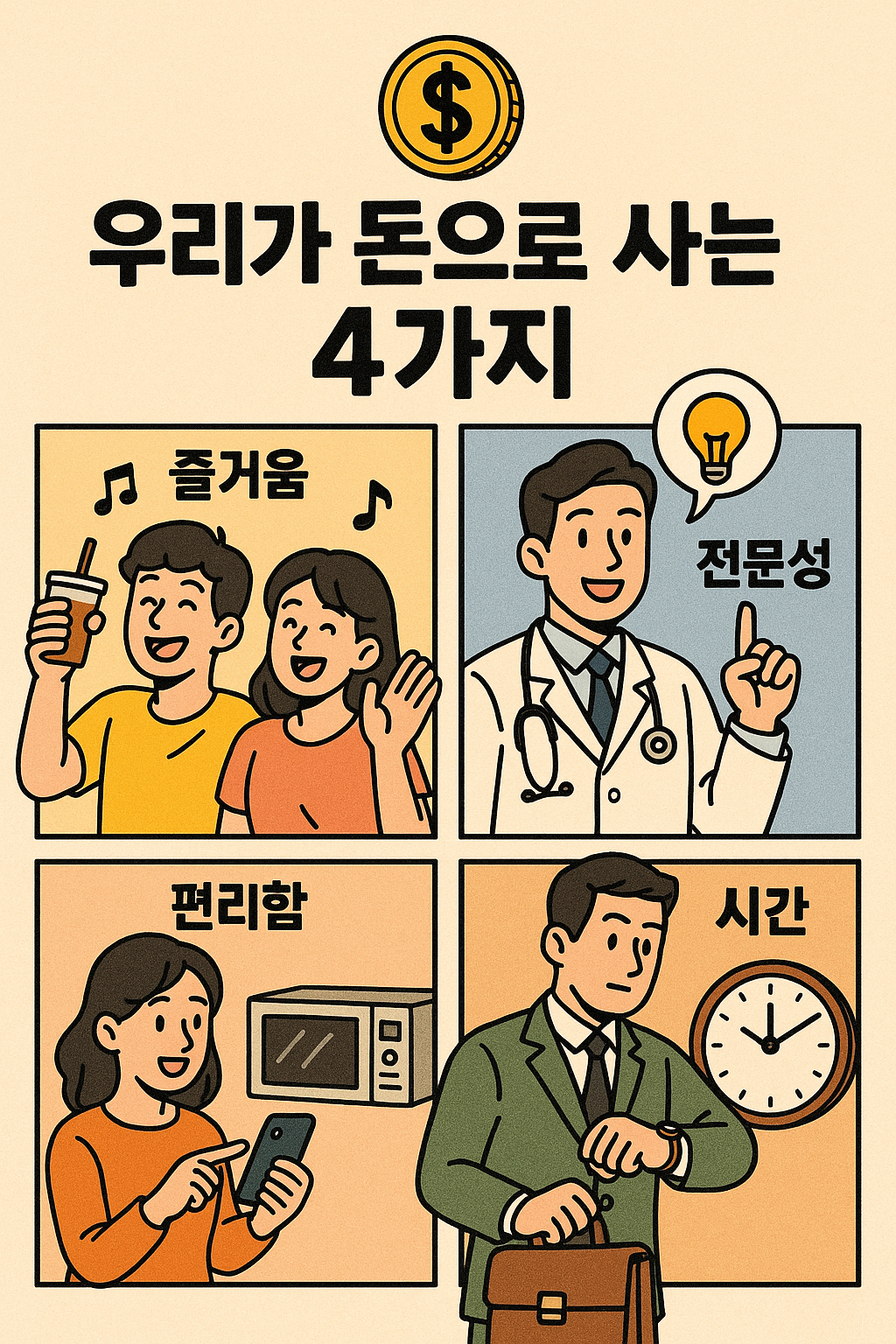 ChatGPT Image 2025년 11월 9일 오전 08_35_13.png