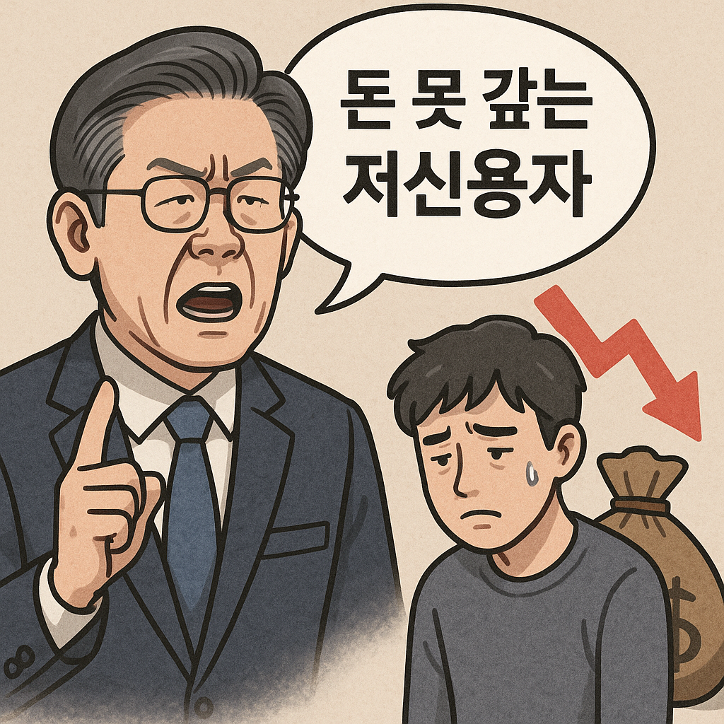 ChatGPT Image 2025년 9월 11일 오전 07_30_18.png