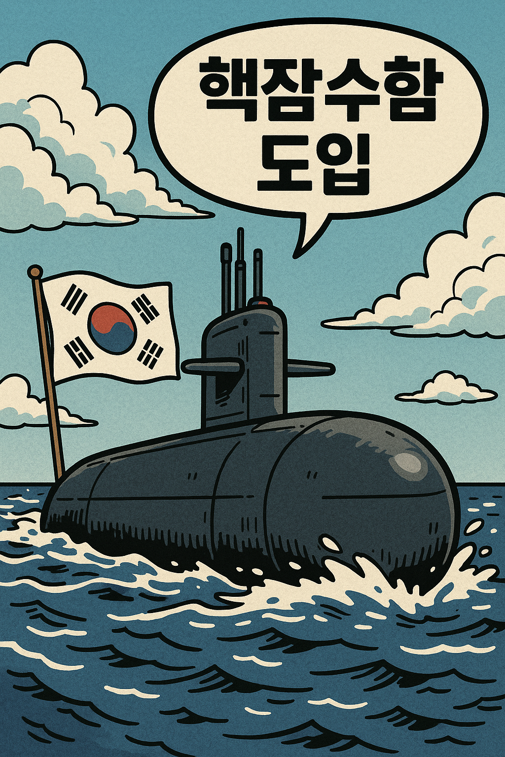 ChatGPT Image 2025년 11월 1일 오전 10_22_14.png