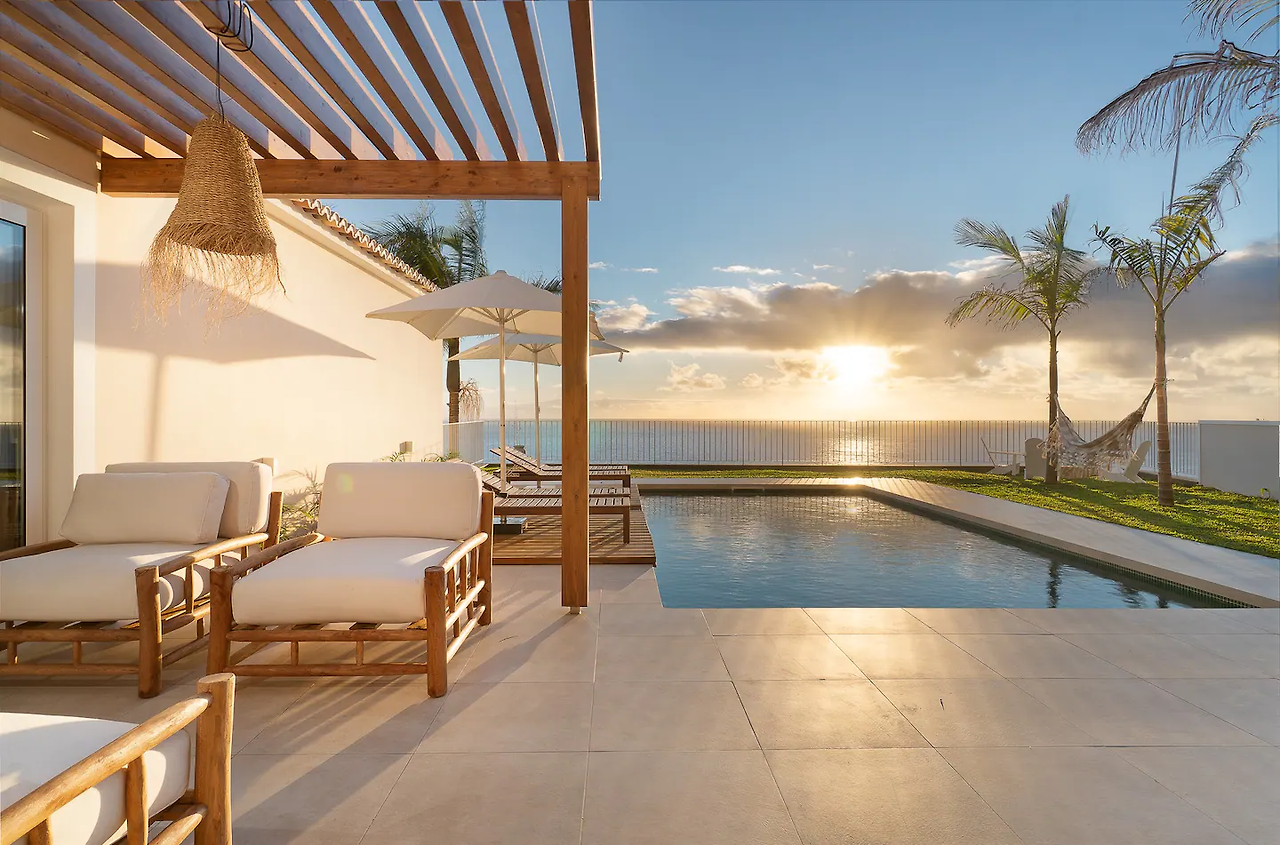 b1f98ab3-d7f0-4af2-8e85-50c5e3669858 (4).jpg.png