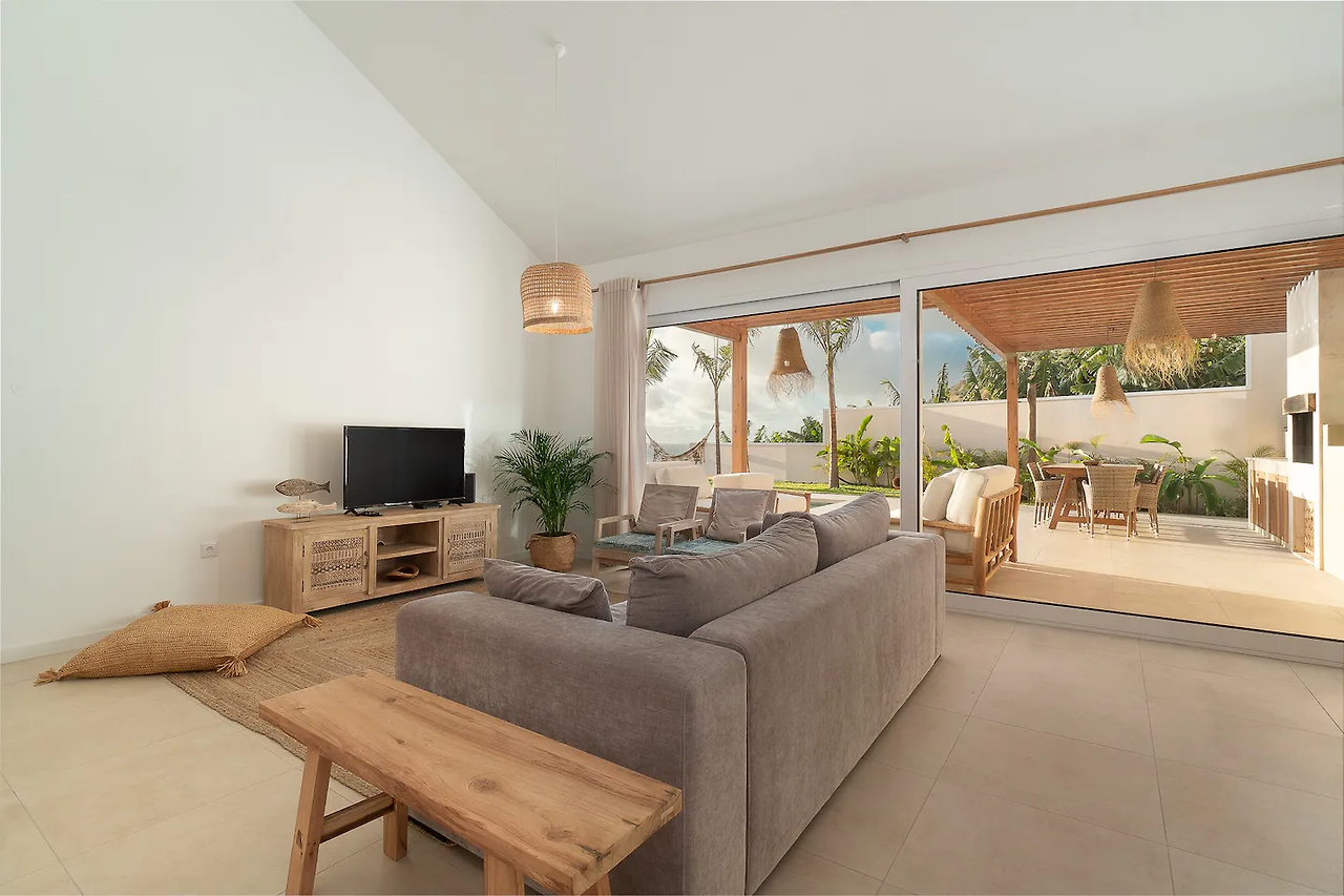 e63e9c34-004c-4cf6-b75e-0332d3d93a60 (1).png