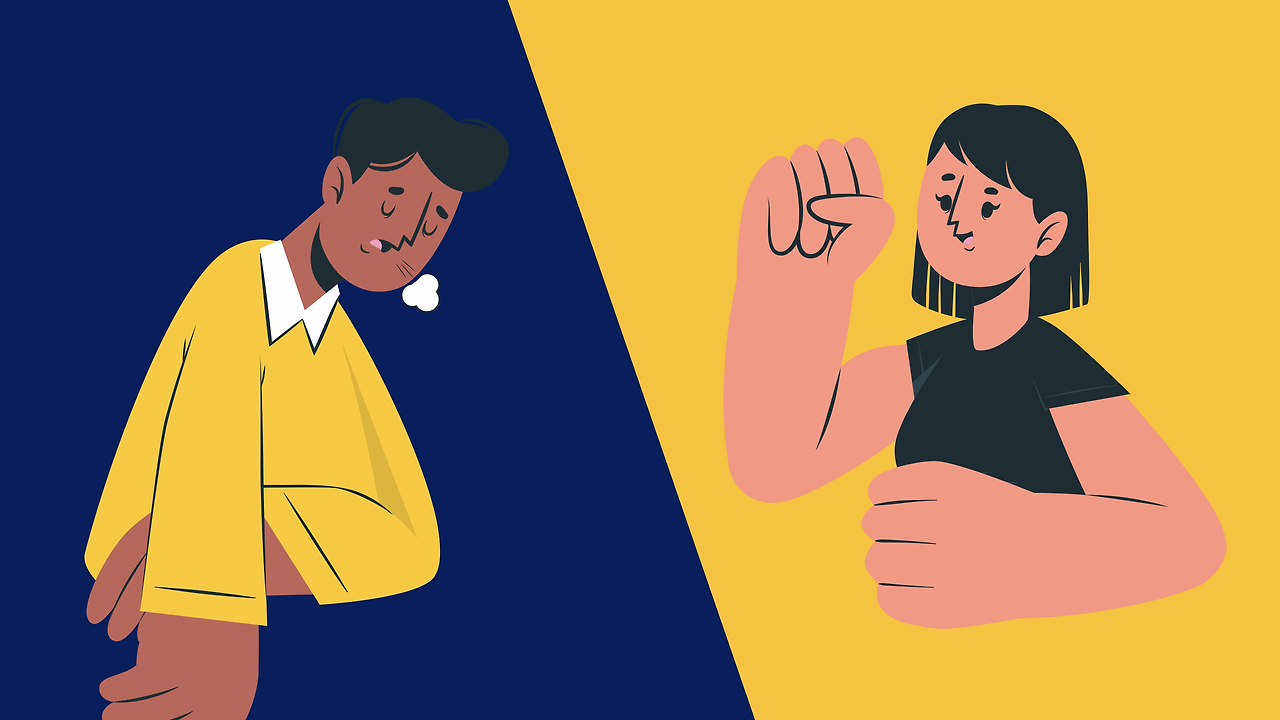 [홈페이지] 시즌1 커버스토리.png