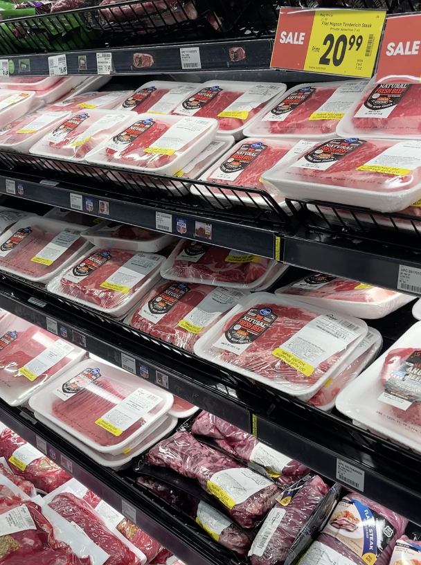 Screenshot 2023-12-26 at 11.45.42 AM.png