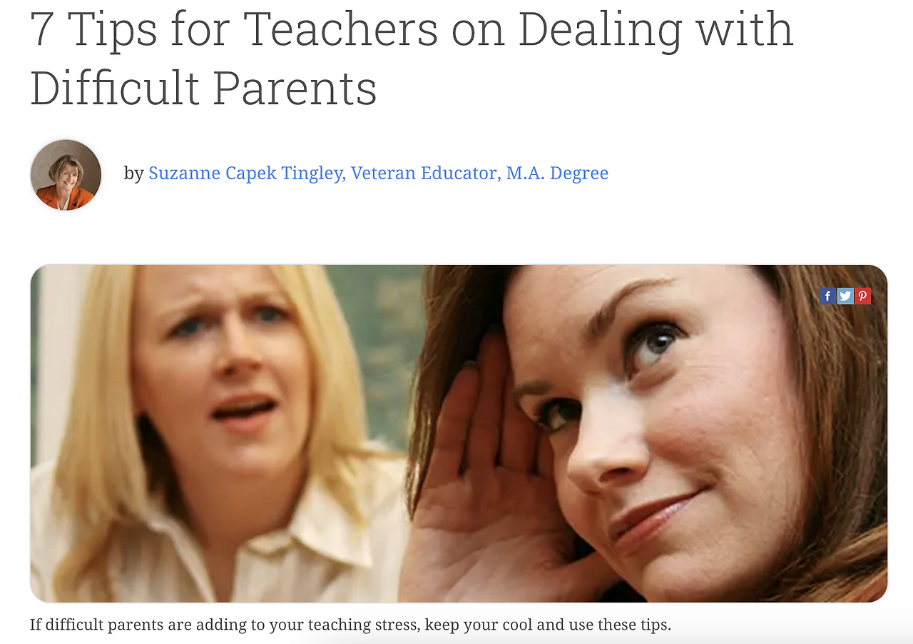 Screenshot 2023-07-23 at 2.33.30 PM.png