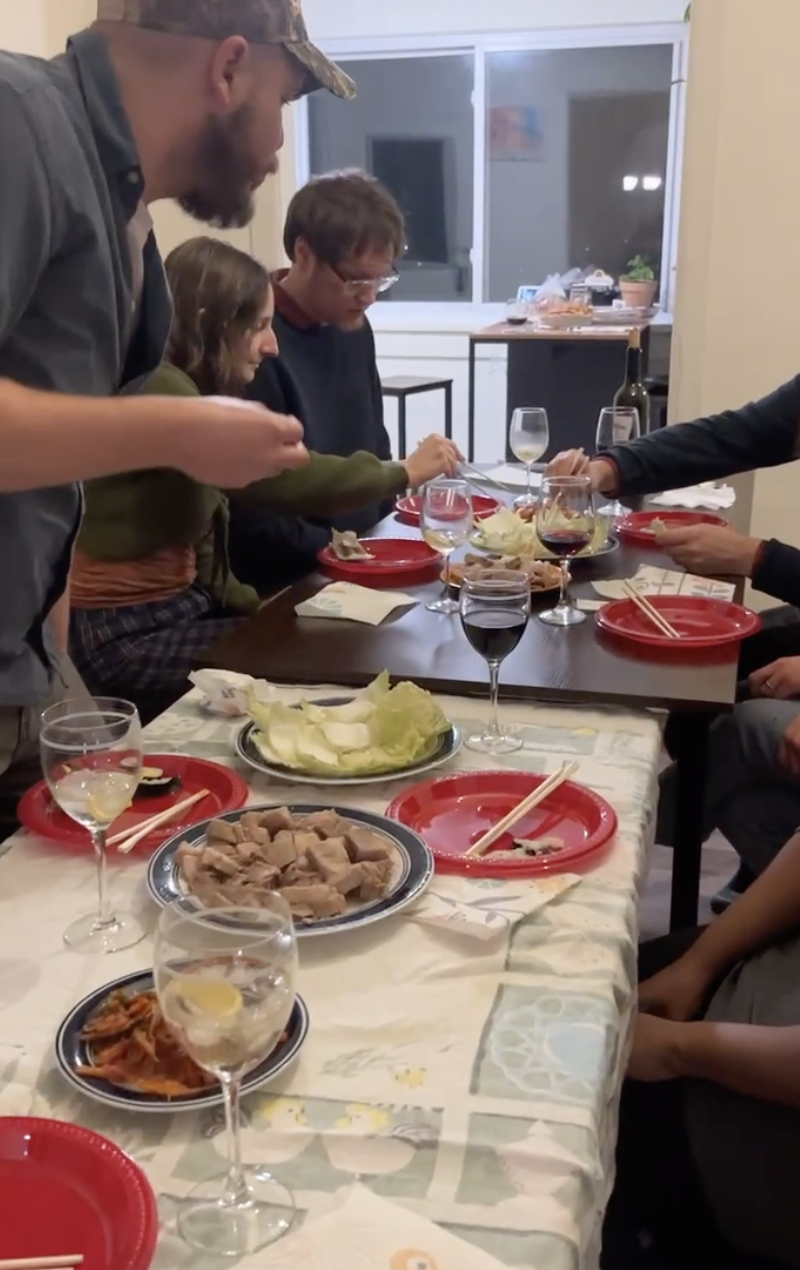 Screenshot 2023-12-07 at 11.09.00 PM.png