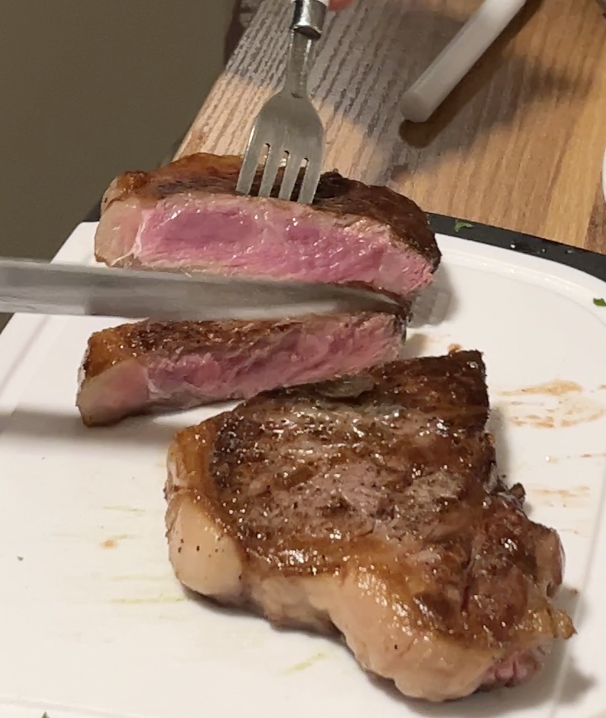 Screenshot 2023-12-26 at 11.57.07 AM.png