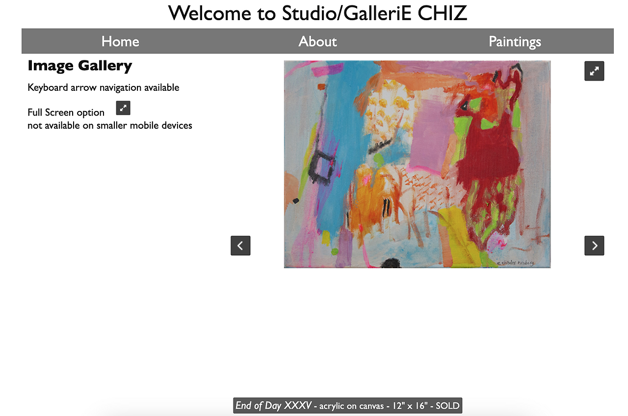 Screenshot 2023-07-26 at 4.25.10 PM.png