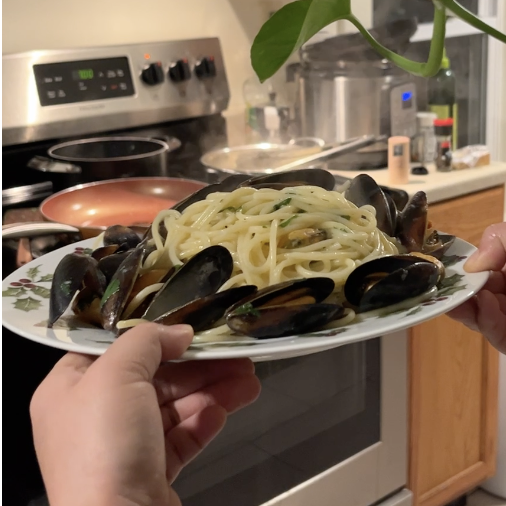 Screenshot 2023-12-26 at 11.52.46 AM.png