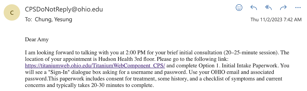 Screenshot 2023-12-03 at 7.23.55 PM.png