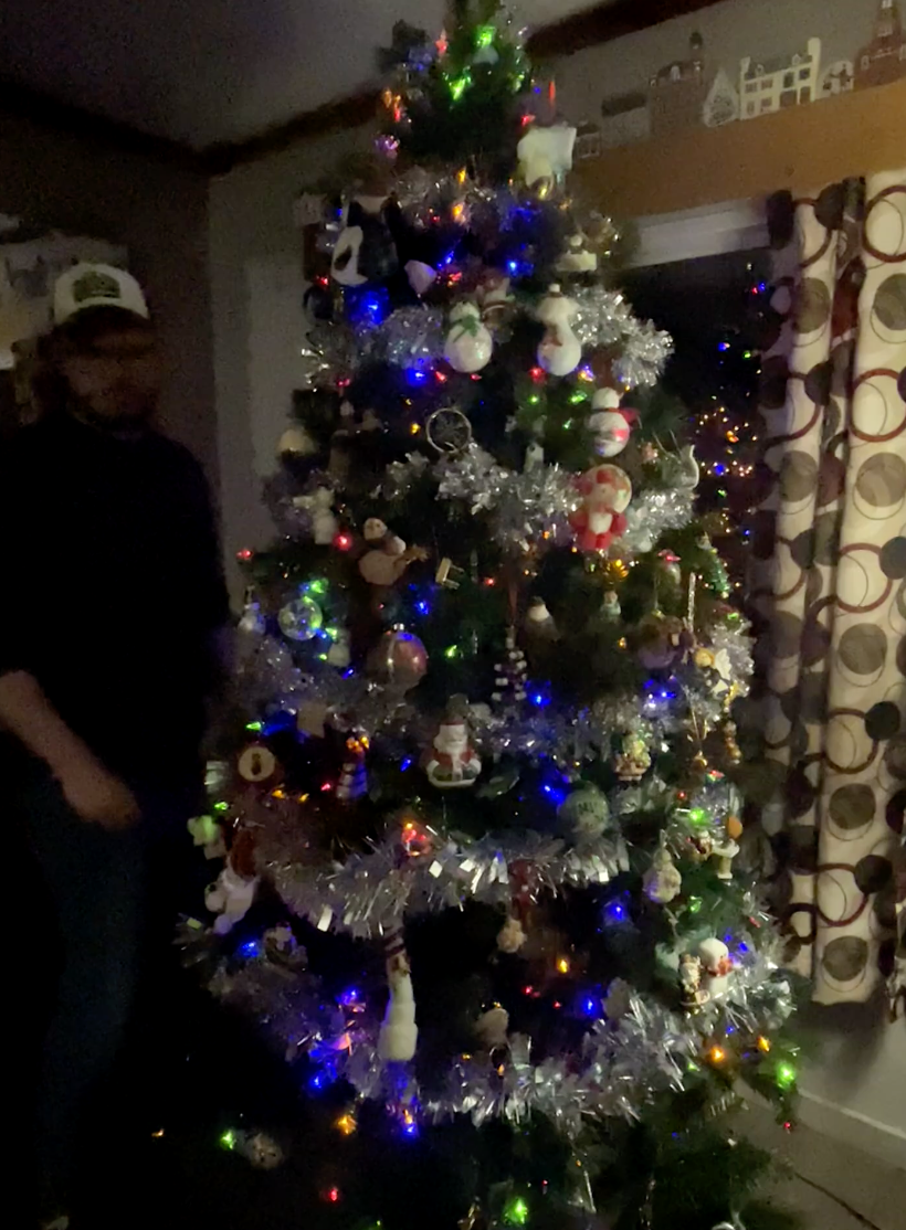 Screenshot 2023-12-11 at 9.17.44 PM.png