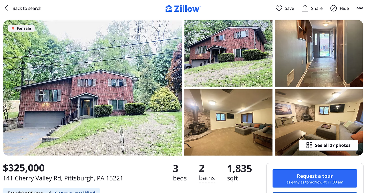 Screenshot 2024-07-14 at 9.27.12 PM.png