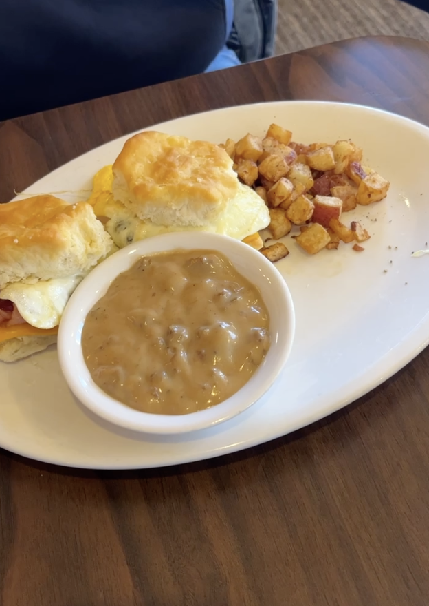 Screenshot 2023-12-18 at 9.21.11 PM.png