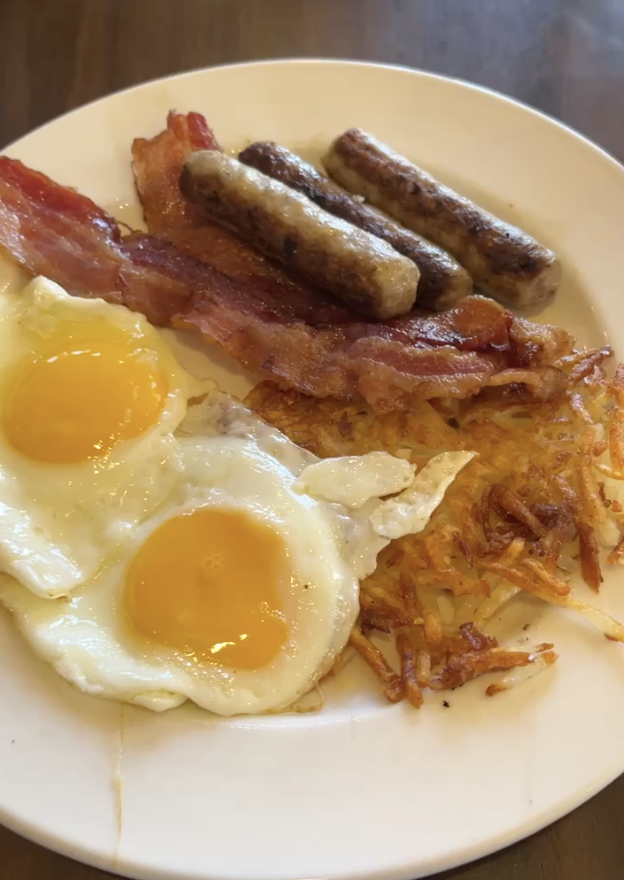 Screenshot 2023-12-18 at 9.19.16 PM.png