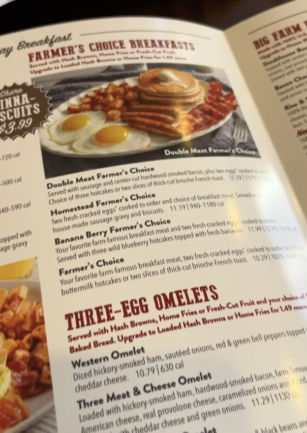 Screenshot 2023-12-18 at 9.22.12 PM.png