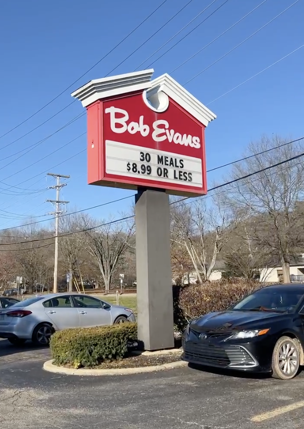 Screenshot 2023-12-18 at 9.19.55 PM.png