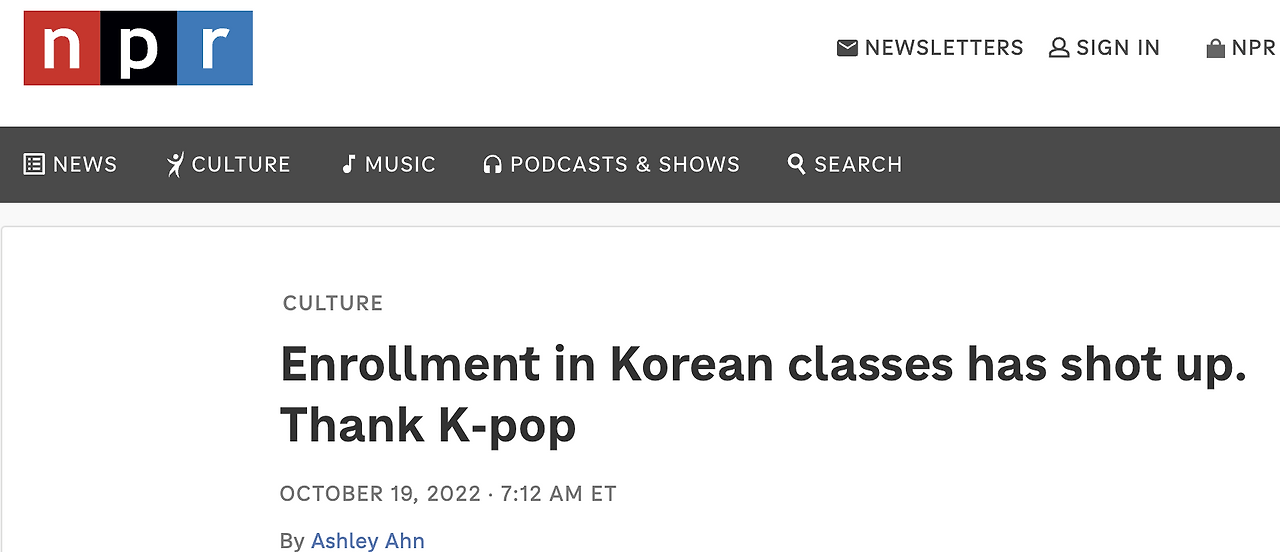 Screenshot 2023-12-07 at 10.05.05 AM.png