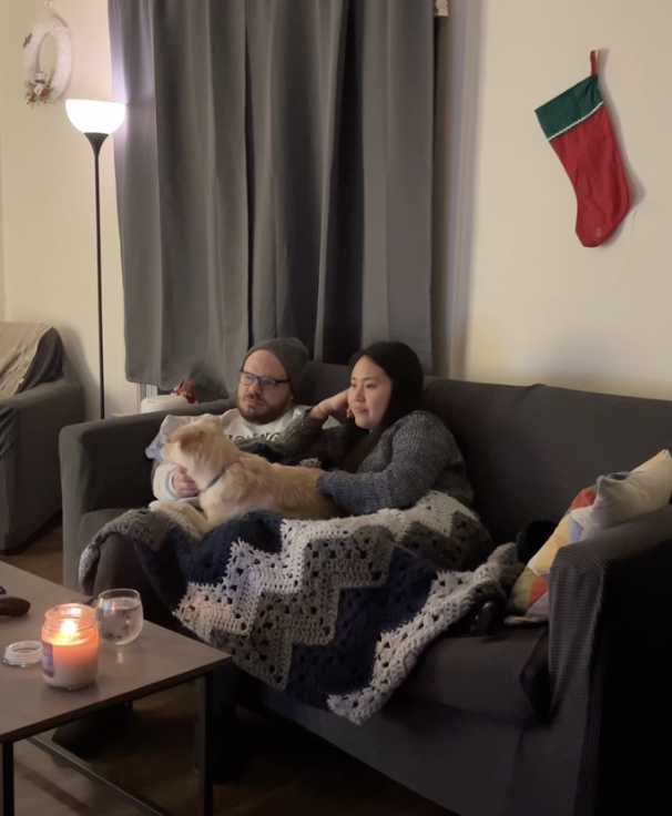 Screenshot 2023-12-26 at 11.59.43 AM.png