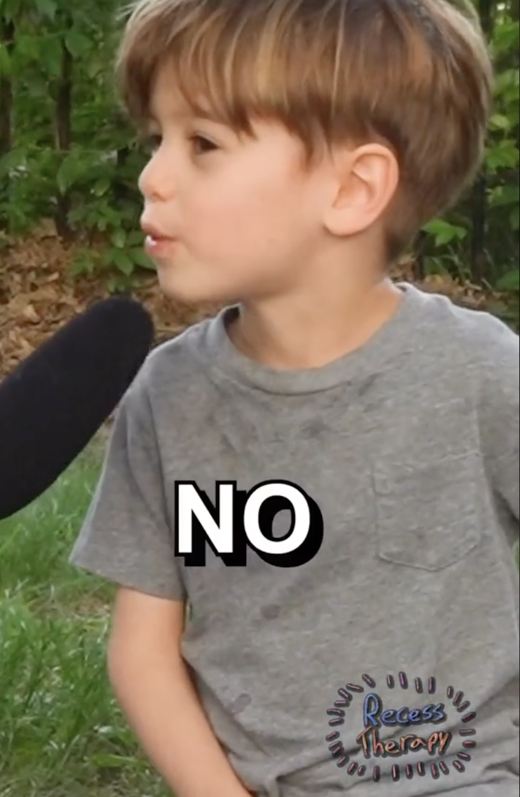 Screenshot 2023-12-19 at 9.28.19 PM.png