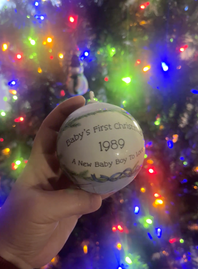 Screenshot 2023-12-11 at 9.19.37 PM.png