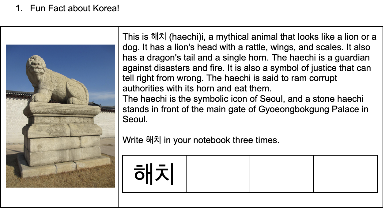 Screenshot 2023-12-07 at 10.06.11 AM.png