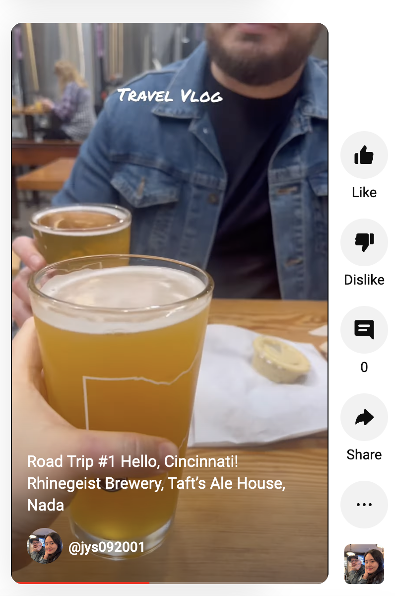 Screenshot 2023-07-23 at 2.57.15 PM.png