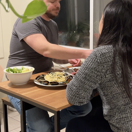 Screenshot 2023-12-26 at 11.54.10 AM.png