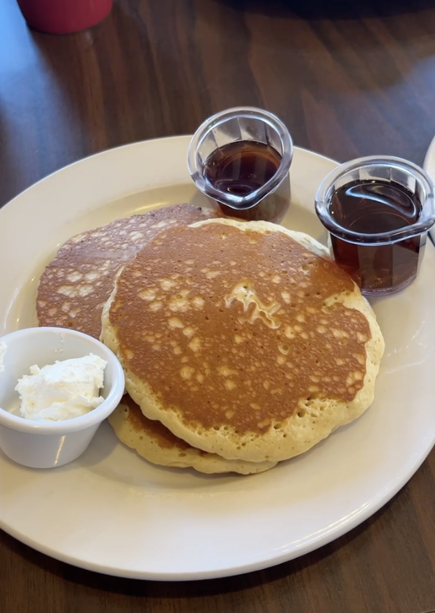 Screenshot 2023-12-18 at 9.21.38 PM.png