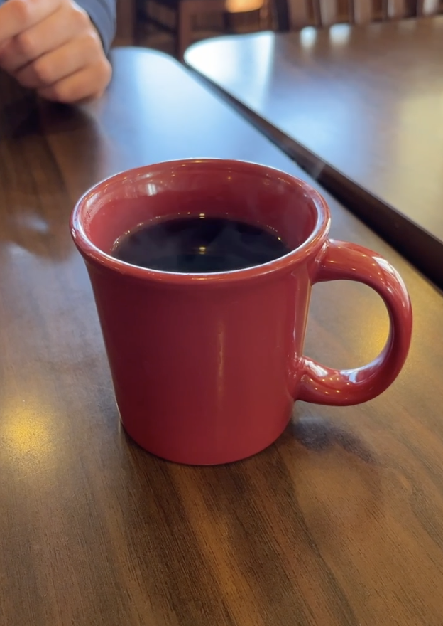 Screenshot 2023-12-18 at 9.20.30 PM.png