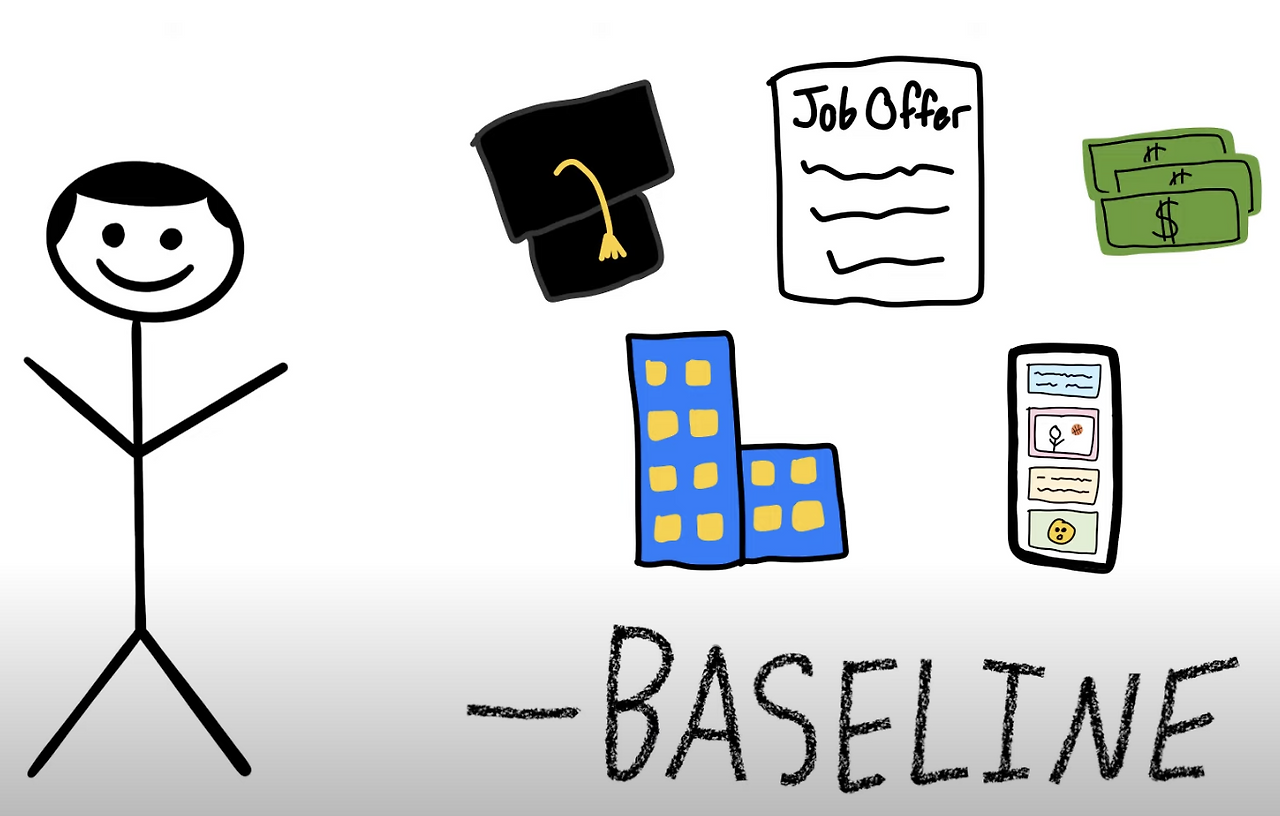 Screenshot 2023-12-19 at 9.35.29 PM.png