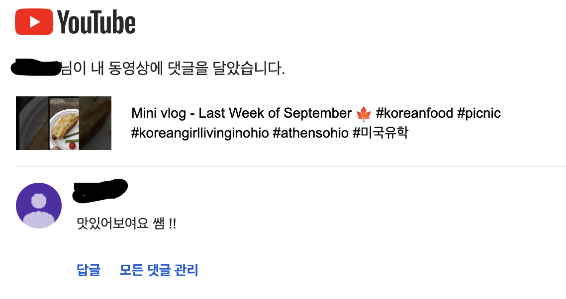 Screenshot 2023-07-23 at 2.59.52 PM.png