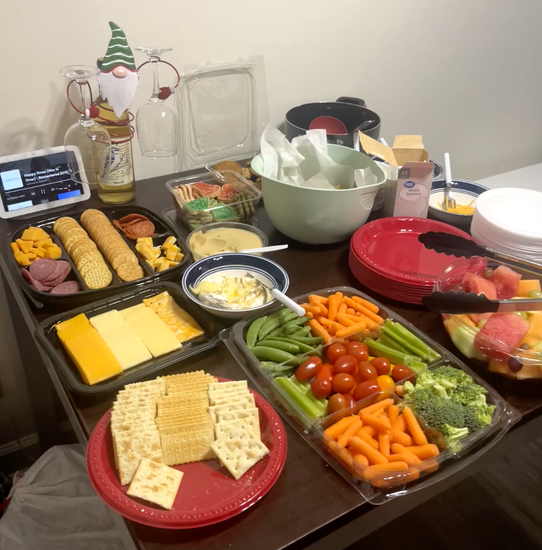 Screenshot 2023-12-07 at 10.45.37 PM.png