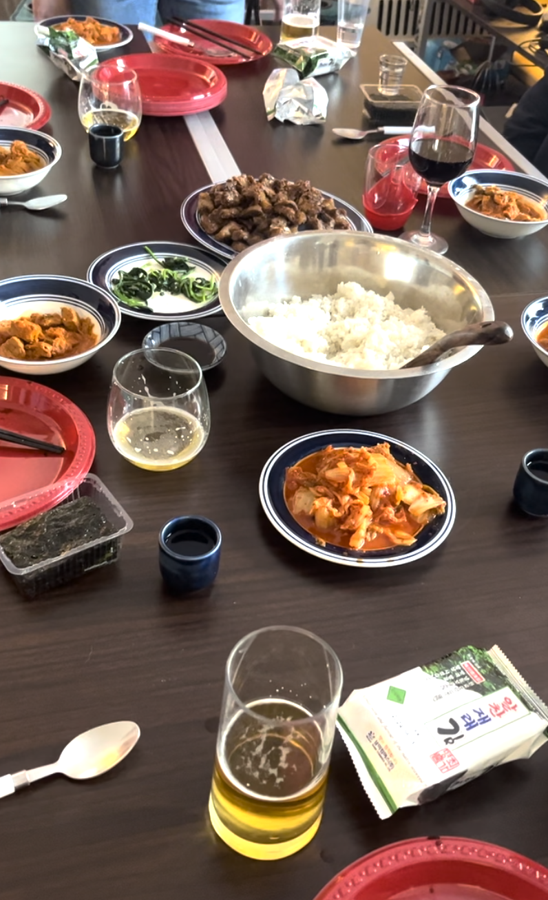 Screenshot 2023-12-07 at 10.51.37 PM.png