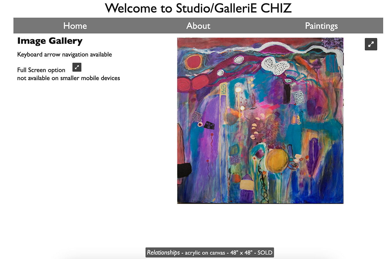 Screenshot 2023-07-26 at 4.25.40 PM.png