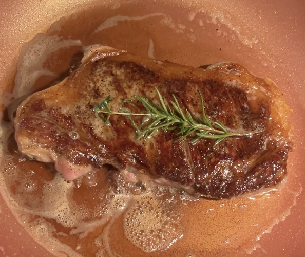 Screenshot 2023-12-26 at 11.47.46 AM.png