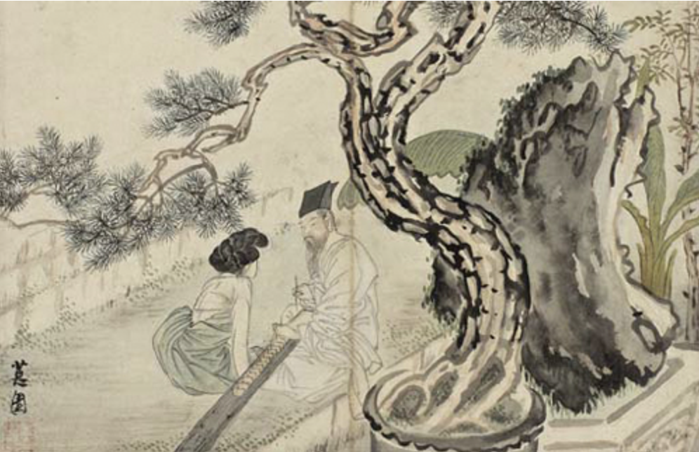 스크린샷 2022-07-12 오후 1.06.40.png