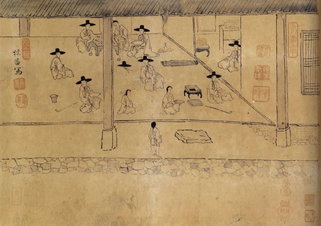 스크린샷 2022-07-13 오전 10.18.58.png