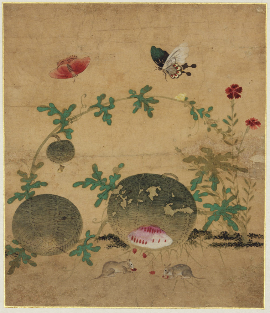 스크린샷 2022-06-17 오전 11.18.33.png