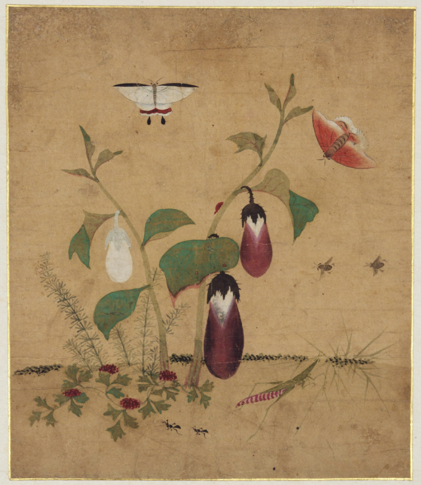 스크린샷 2022-06-17 오전 11.18.44.png