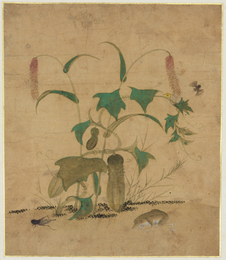 스크린샷 2022-06-17 오전 11.18.51.png