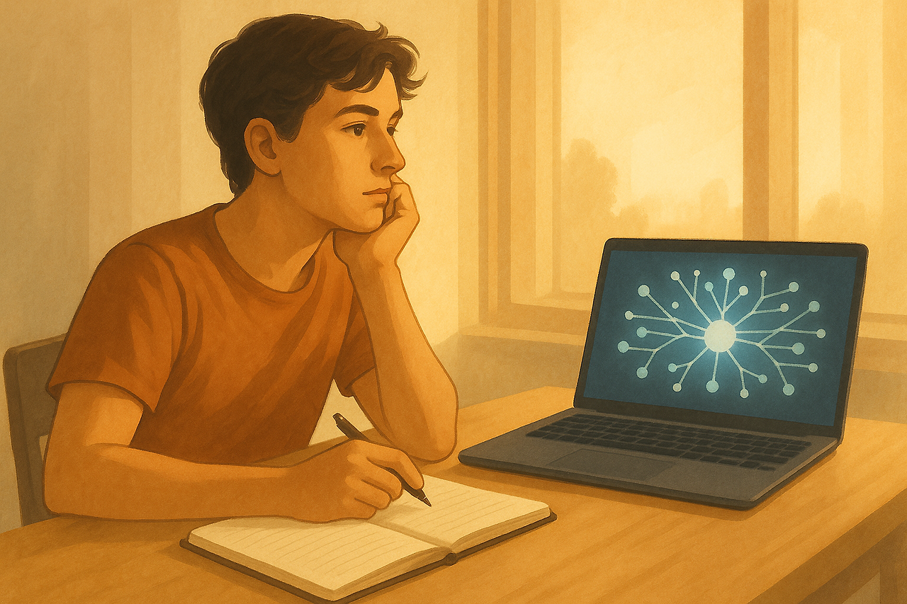 6화 대표이미지.png