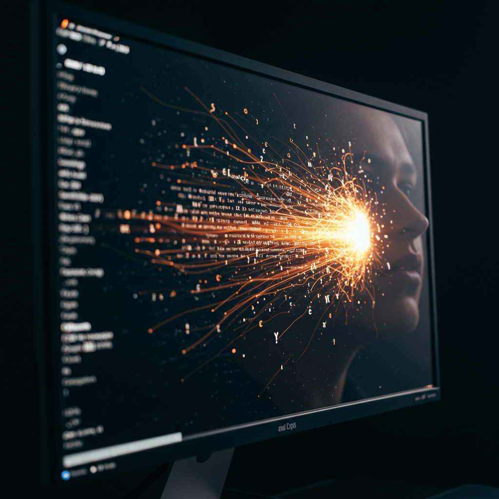 brunch_episode_1_image_2 (1).png