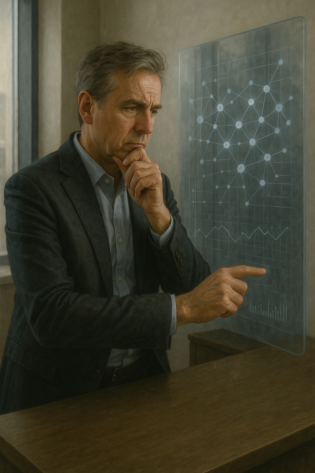 7화 대표이미지.png