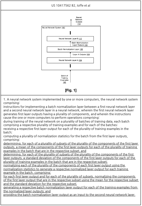 스크린샷 2022-06-13 오후 2.50.10.png