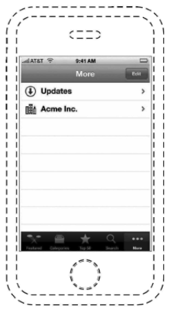 스크린샷 2022-05-12 오후 5.20.53.png