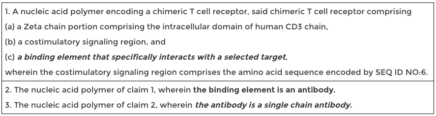 스크린샷 2023-11-29 오후 2.21.59.png