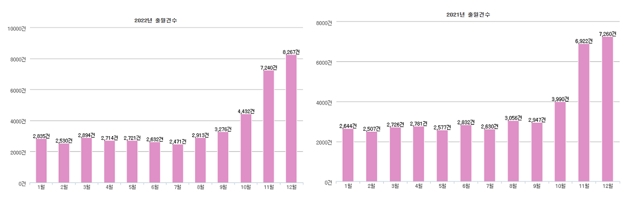 스크린샷 2023-10-23 오후 4.18.05.png
