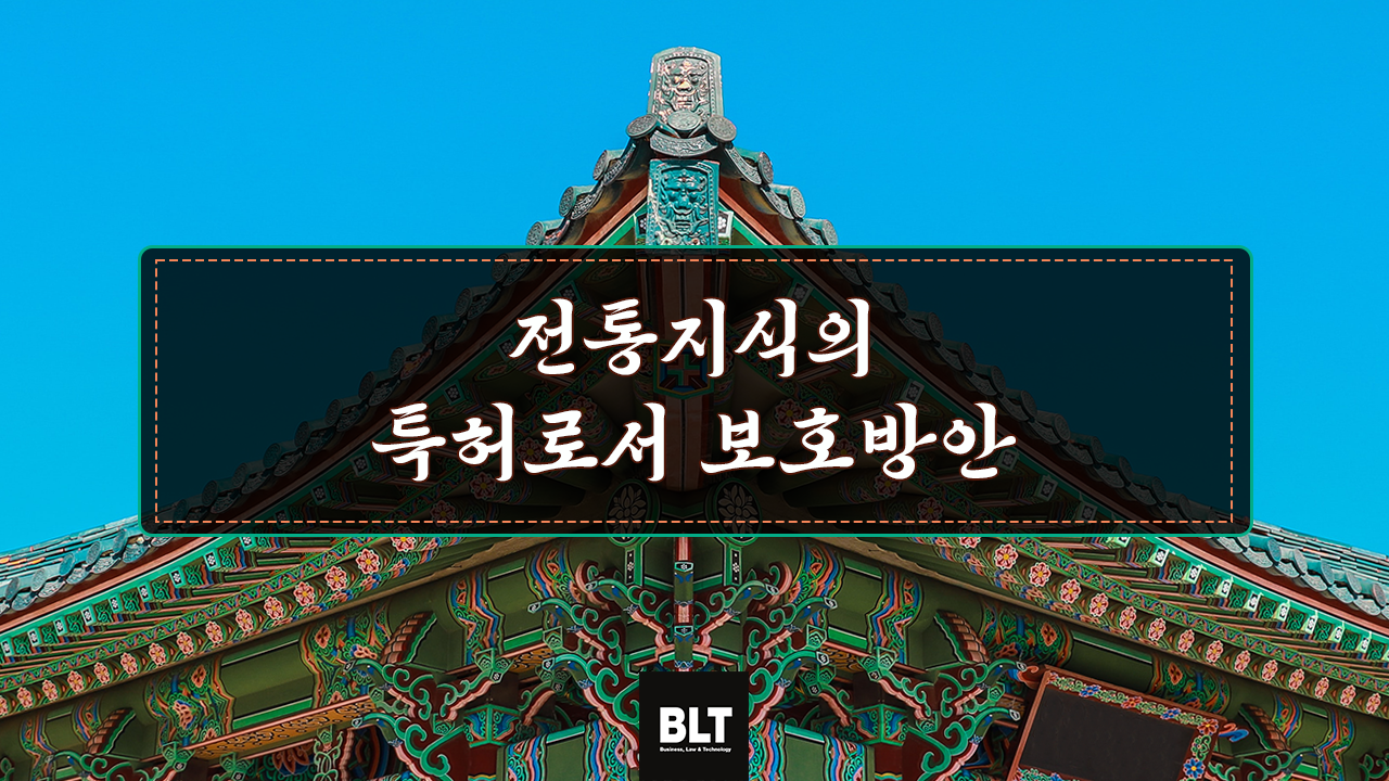 전통지식의 특허로서 보호방안.png