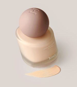 힌스 1.png